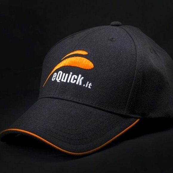 eQuck.it Equestrian Equipment Manufactures Hat Equestrian Equipment British - Picture 1 of 5